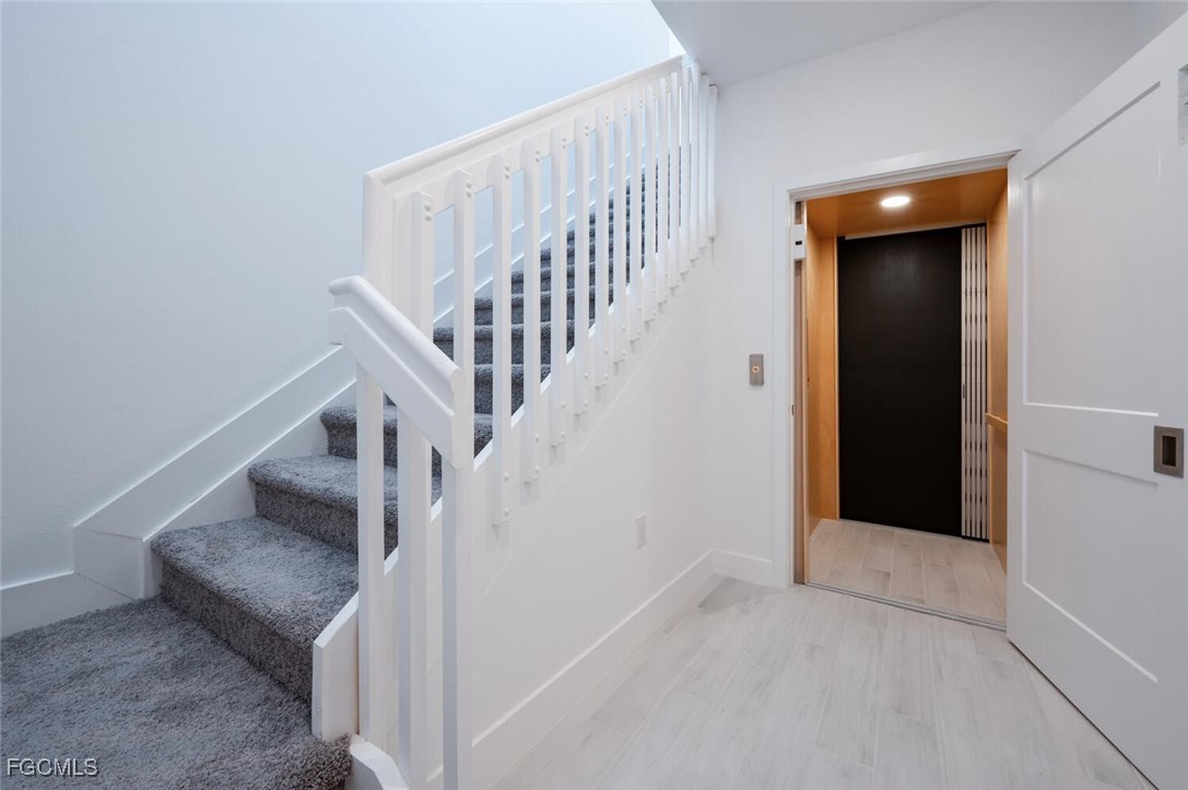 26330 Coco Cay CIR NW 203