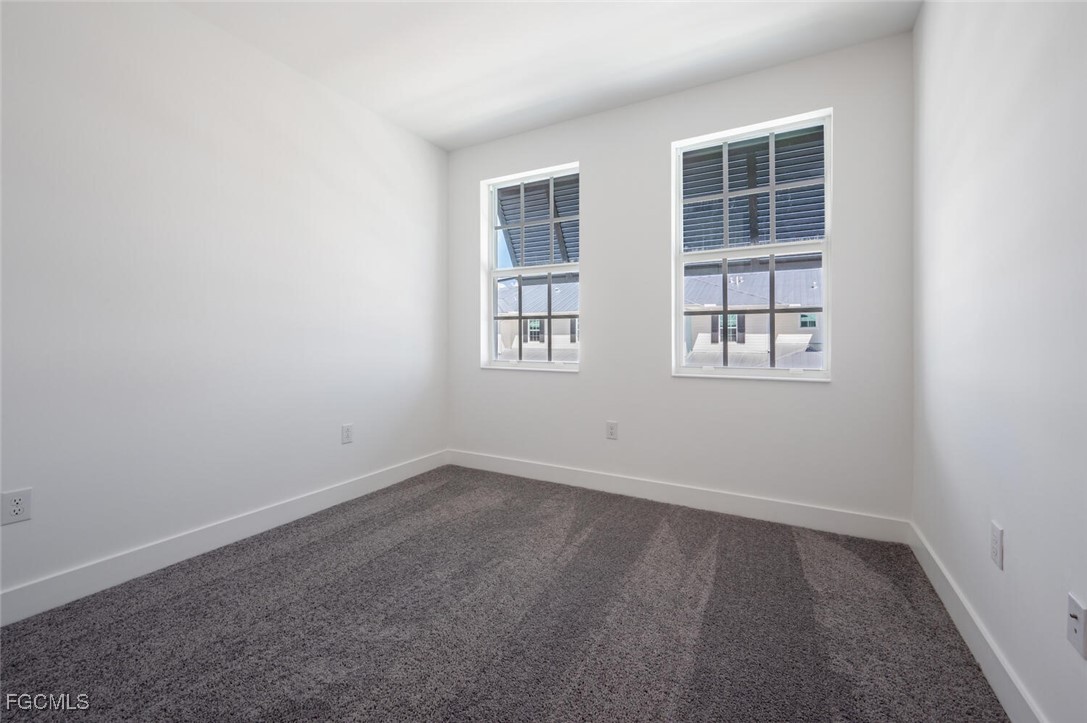 26330 Coco Cay CIR NW 203