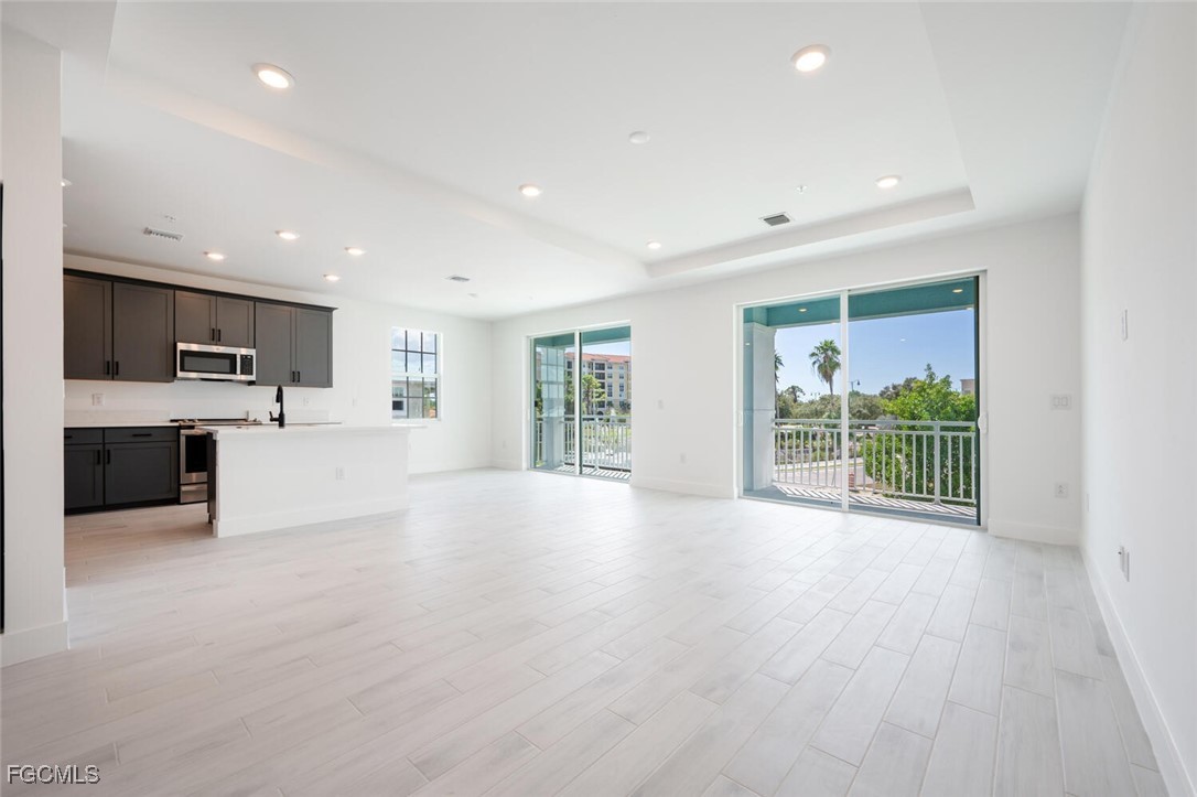 26330 Coco Cay CIR NW 203