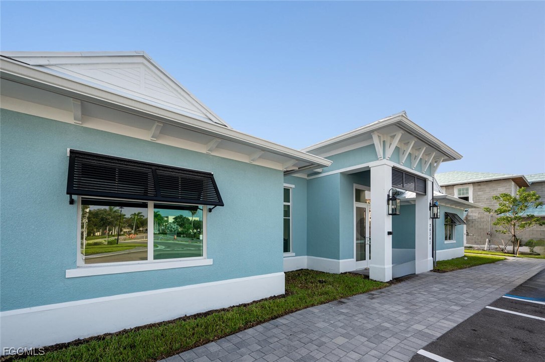 26330 Coco Cay CIR NW 203