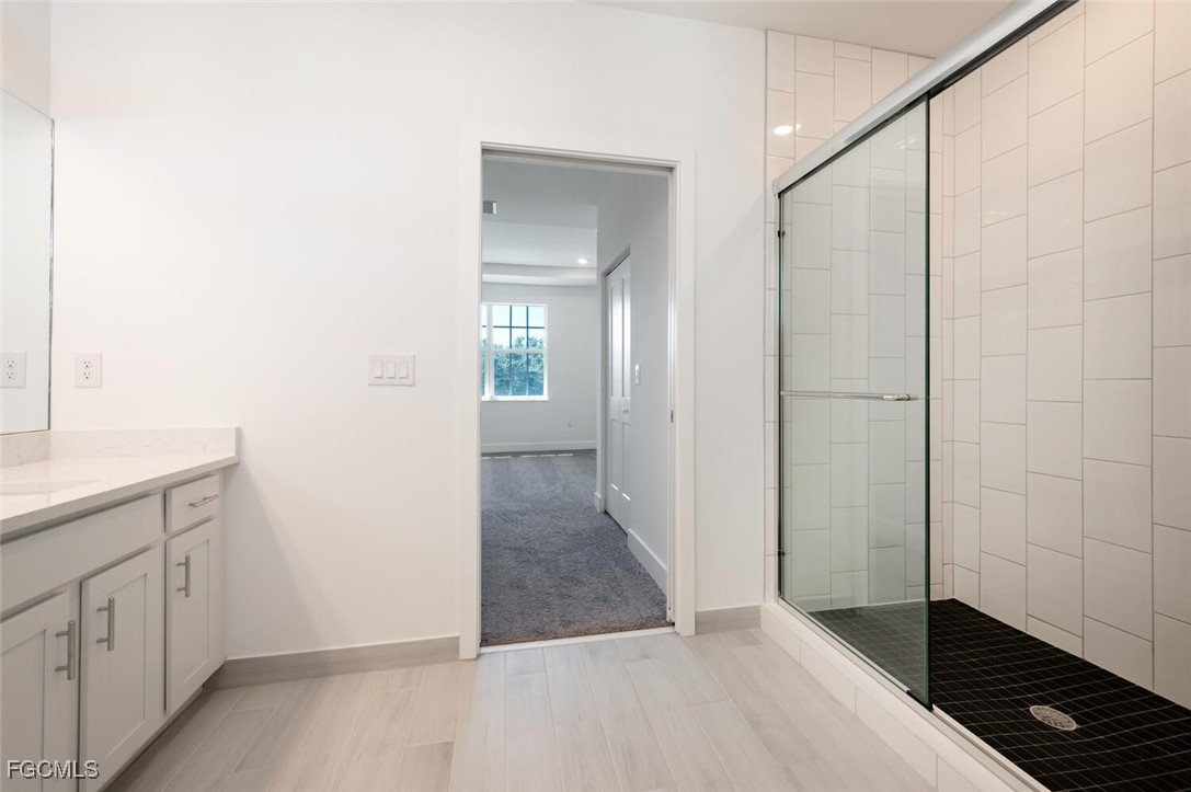 26330 Coco Cay CIR NW 203