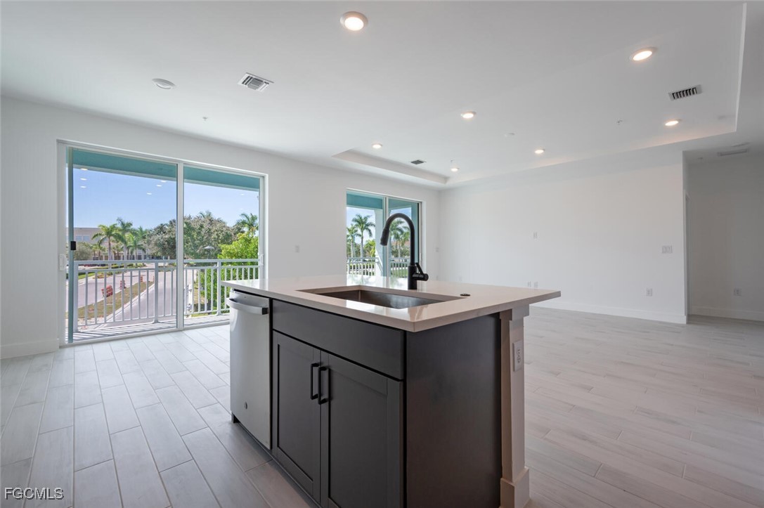 26330 Coco Cay CIR NW 203