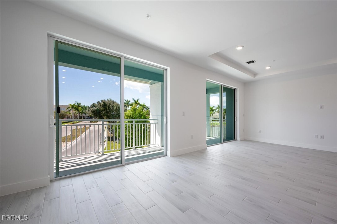 26330 Coco Cay CIR NW 203