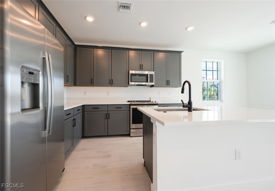 26330 Coco Cay CIR NW 203