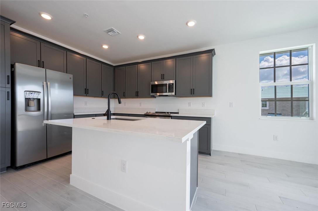 26330 Coco Cay CIR NW 203