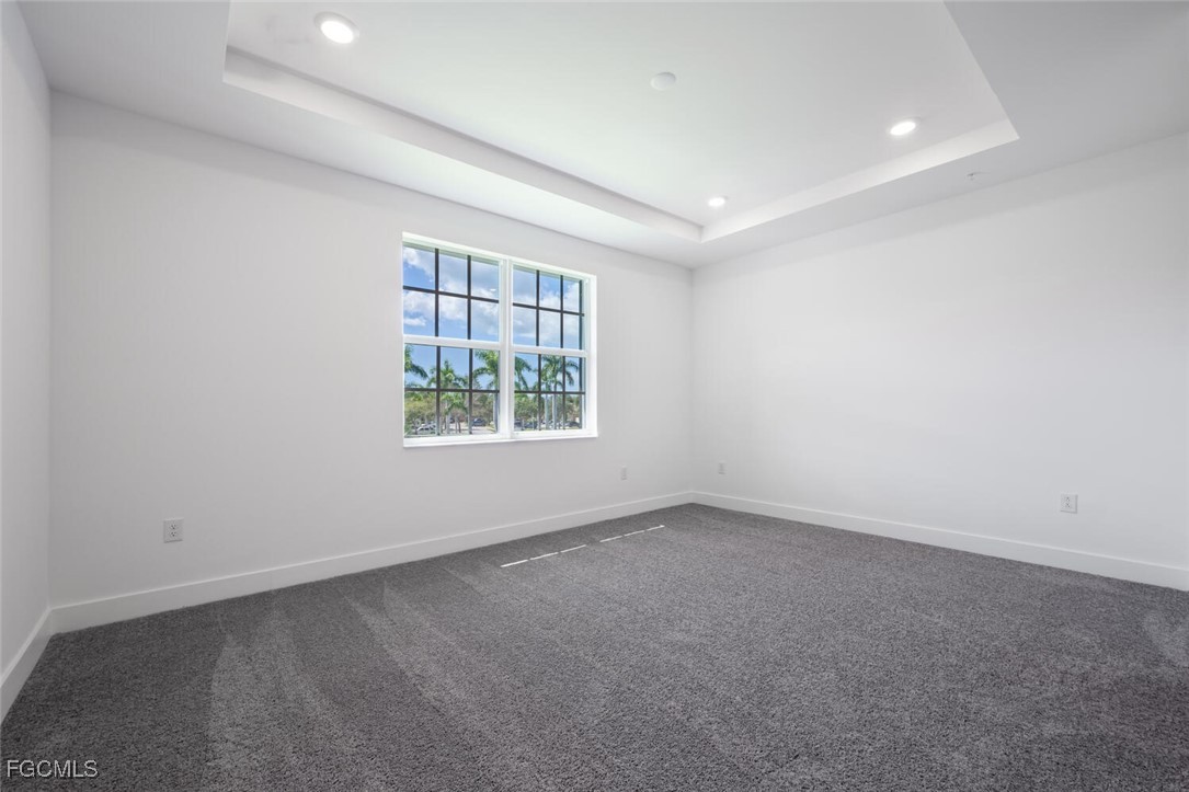 26330 Coco Cay CIR NW 203