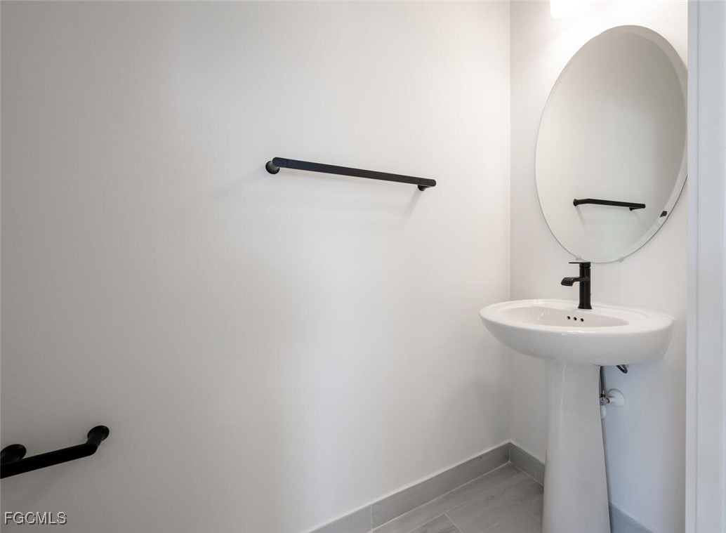 26330 Coco Cay CIR NW 203