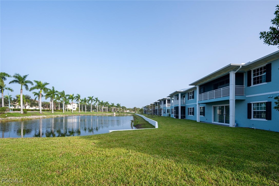 26330 Coco Cay CIR NW 203