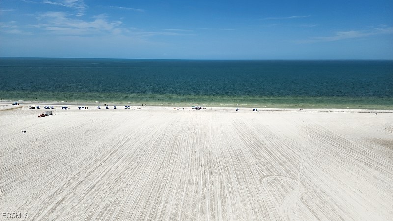 6612 Estero BLVD 301