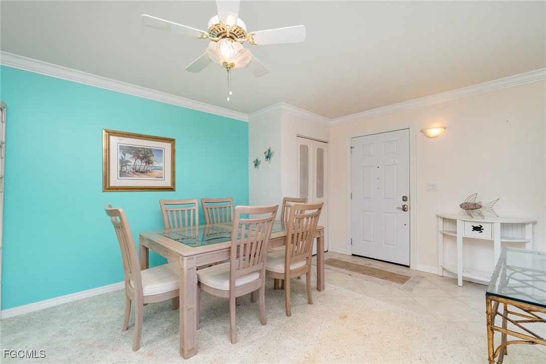 6612 Estero BLVD 301