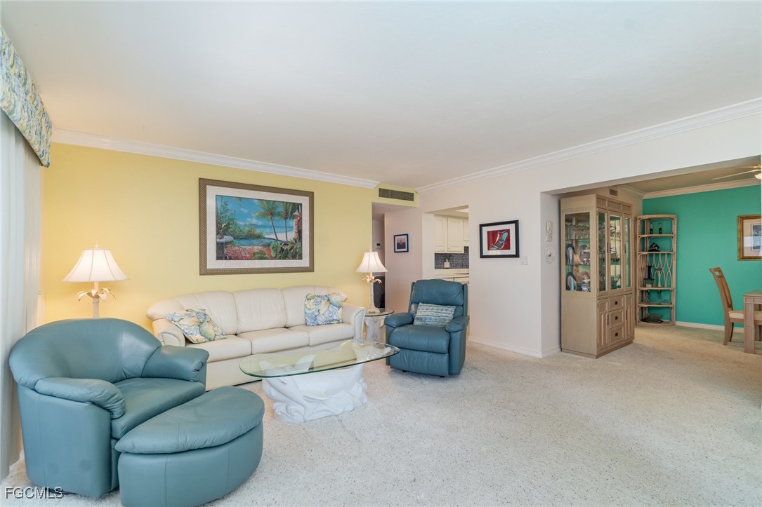 6612 Estero BLVD 301