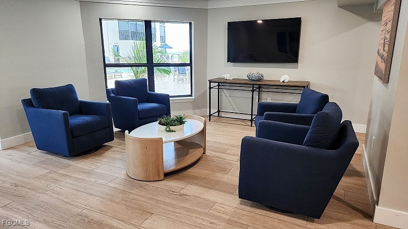 6612 Estero BLVD 301