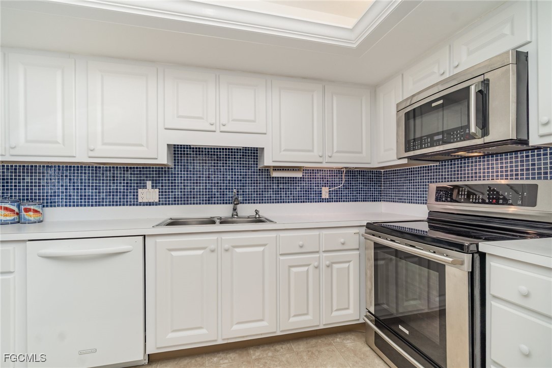 6612 Estero BLVD 301