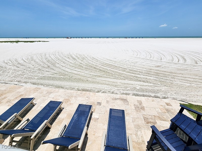 6612 Estero BLVD 301