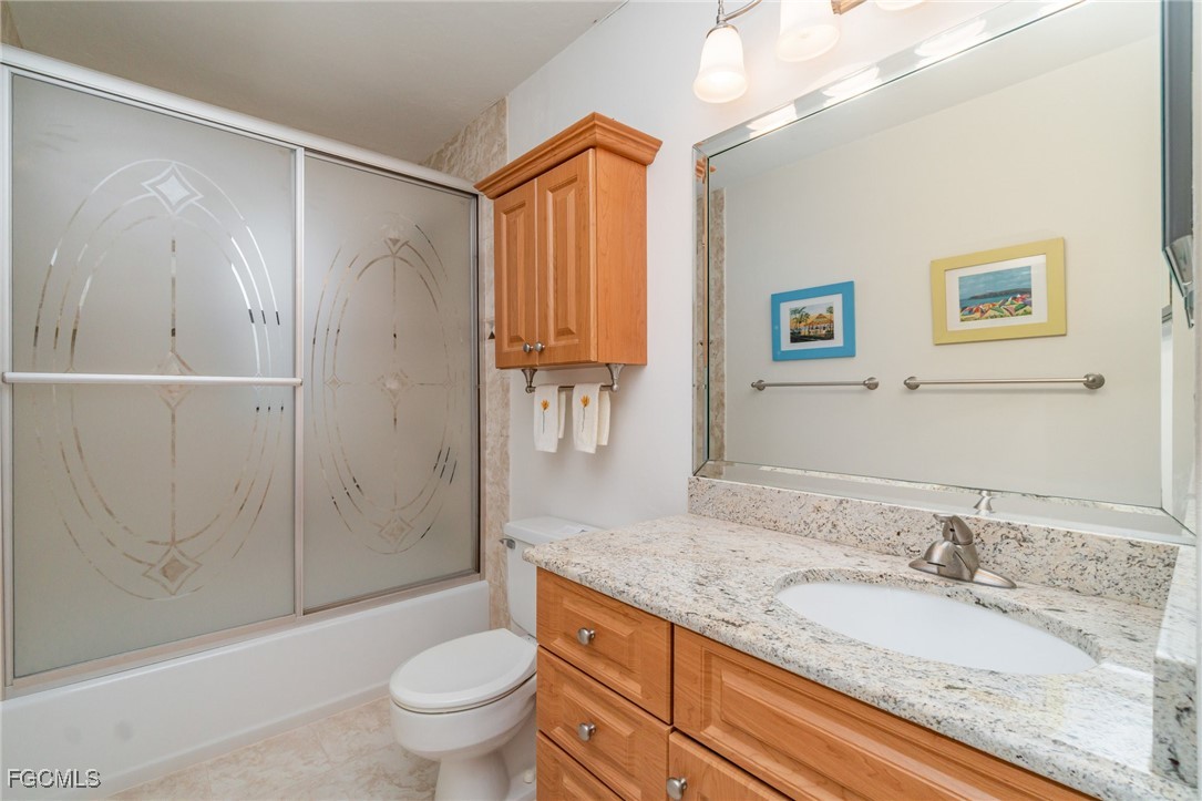 6612 Estero BLVD 301