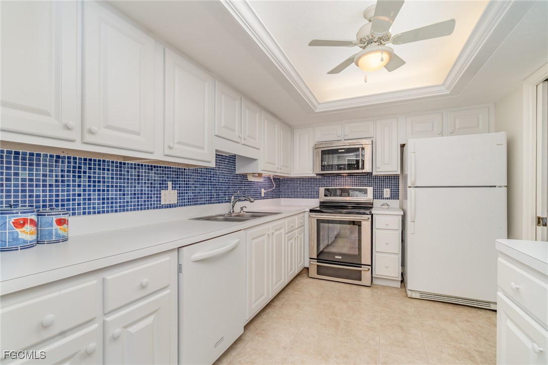 6612 Estero BLVD 301