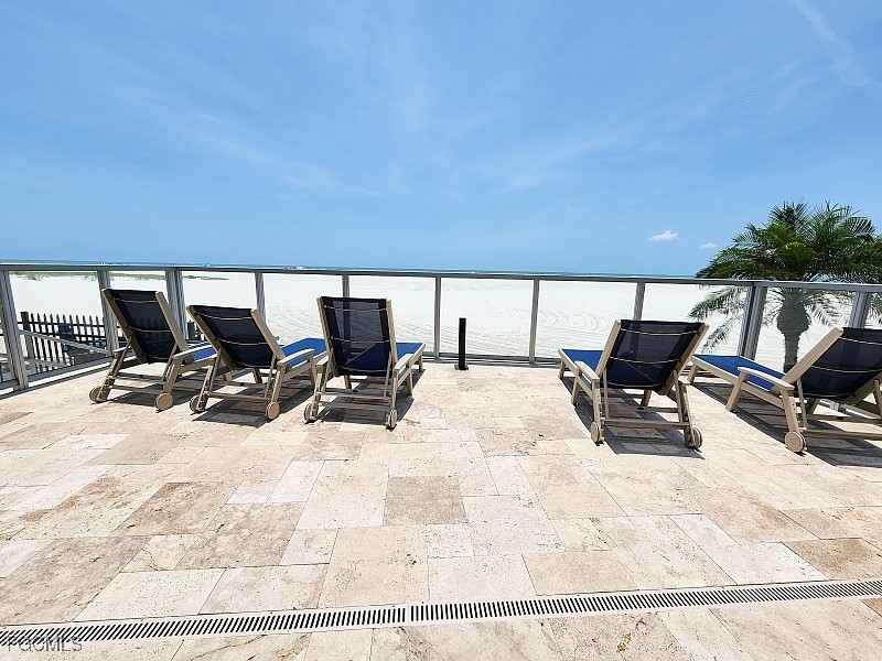 6612 Estero BLVD 301