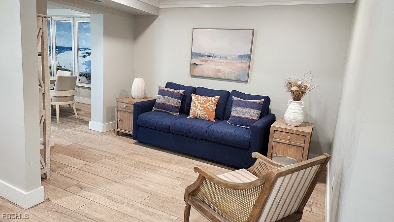 6612 Estero BLVD 301