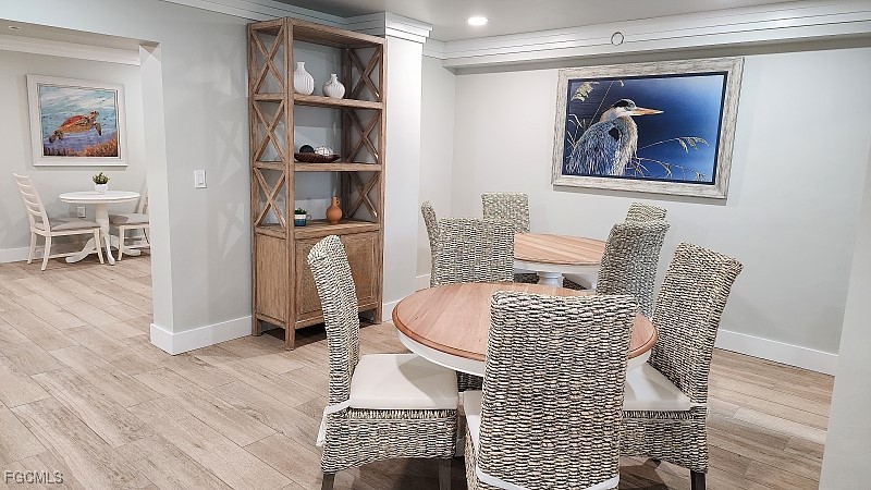 6612 Estero BLVD 301