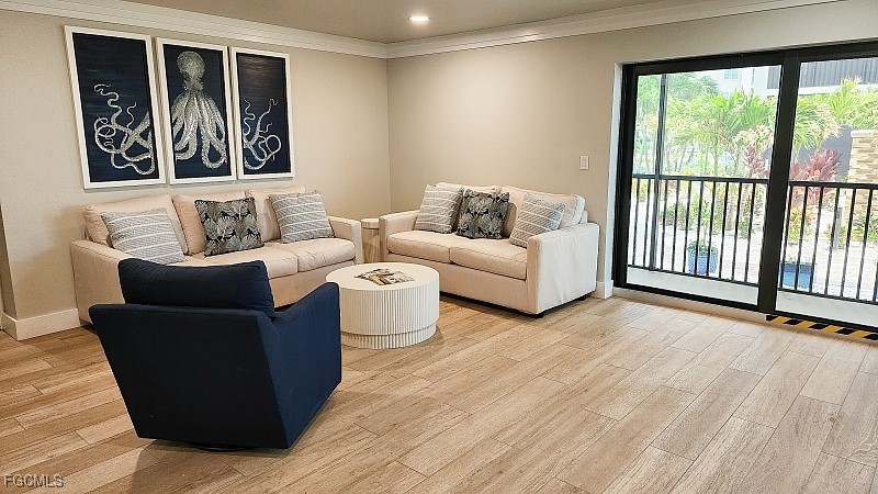 6612 Estero BLVD 301