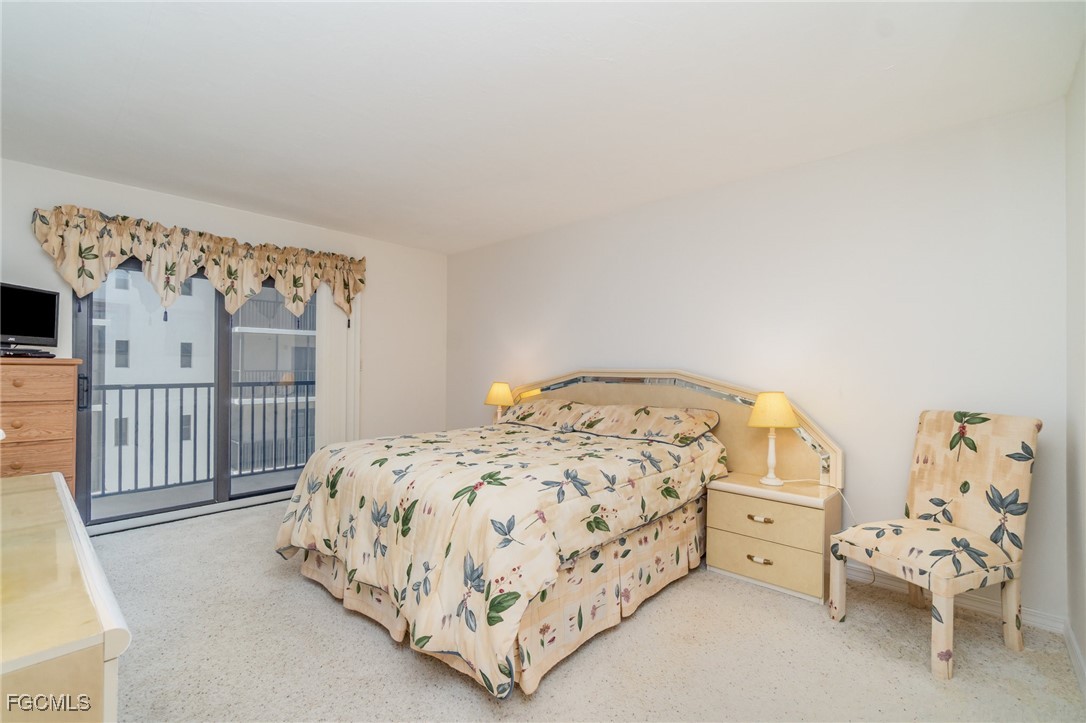 6612 Estero BLVD 301