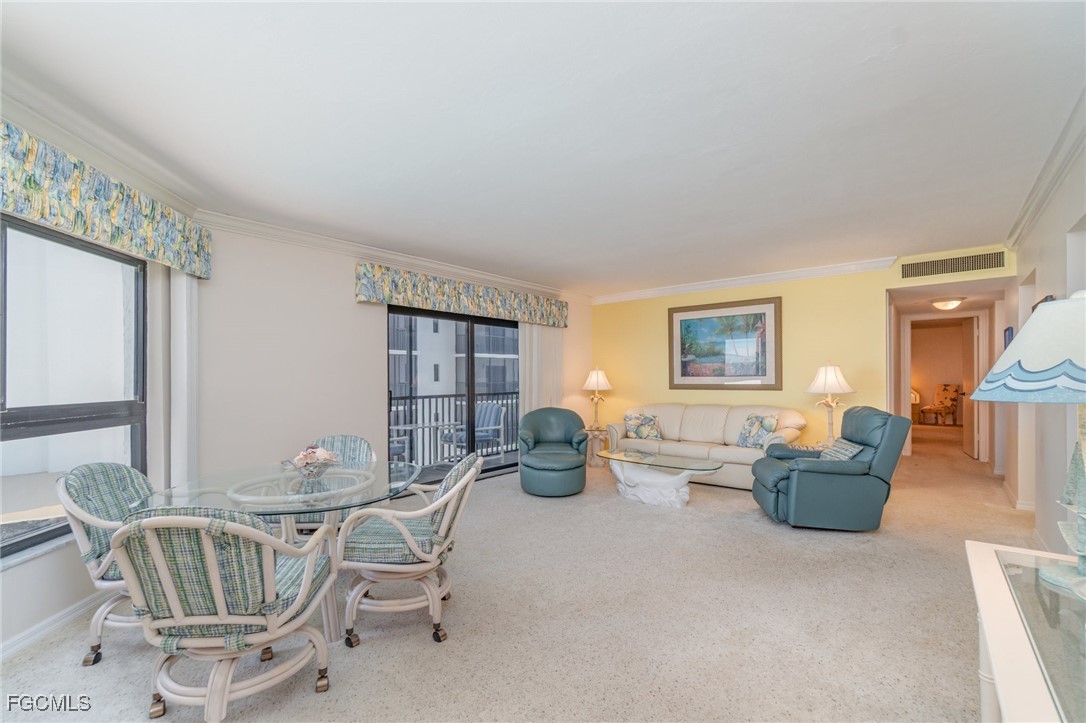 6612 Estero BLVD 301