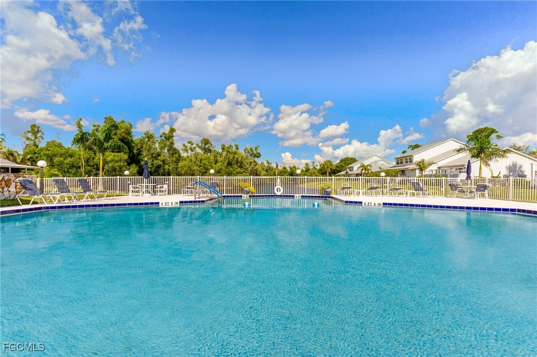 6226 Timberwood CIR 119