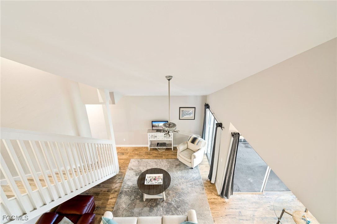 6226 Timberwood CIR 119