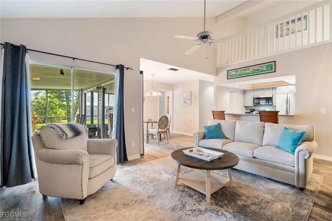 6226 Timberwood CIR 119