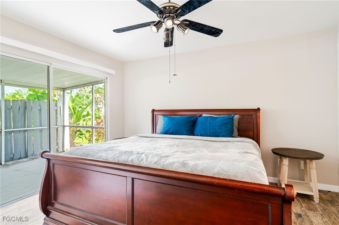 6226 Timberwood CIR 119