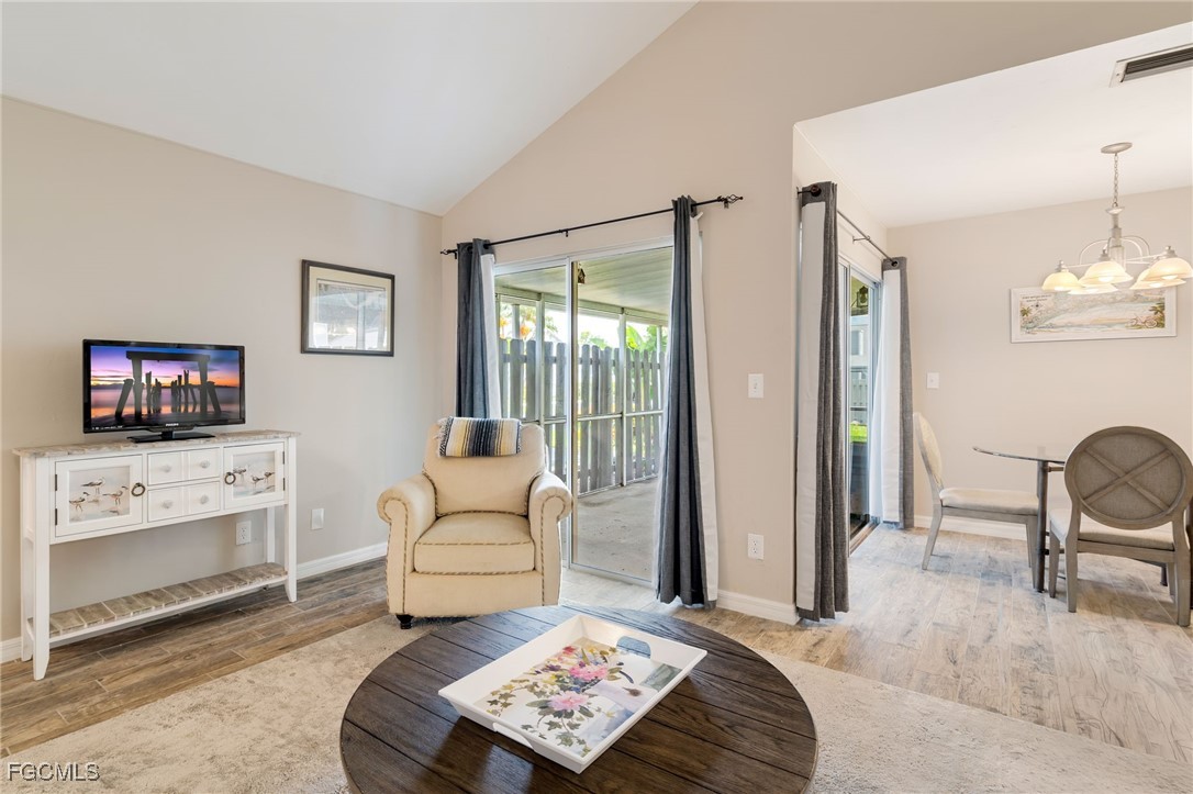 6226 Timberwood CIR 119