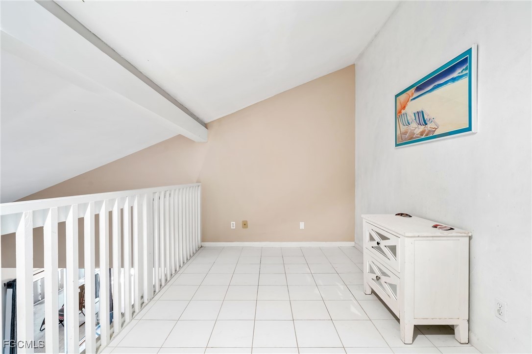 6226 Timberwood CIR 119