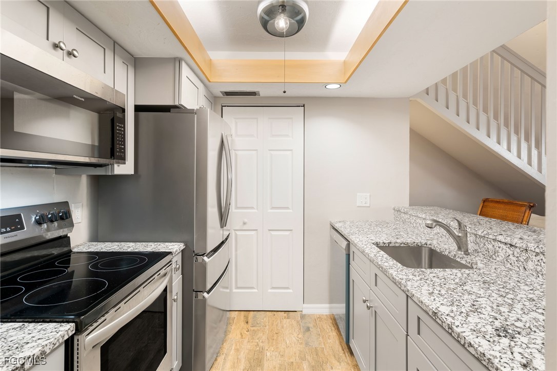 6226 Timberwood CIR 119