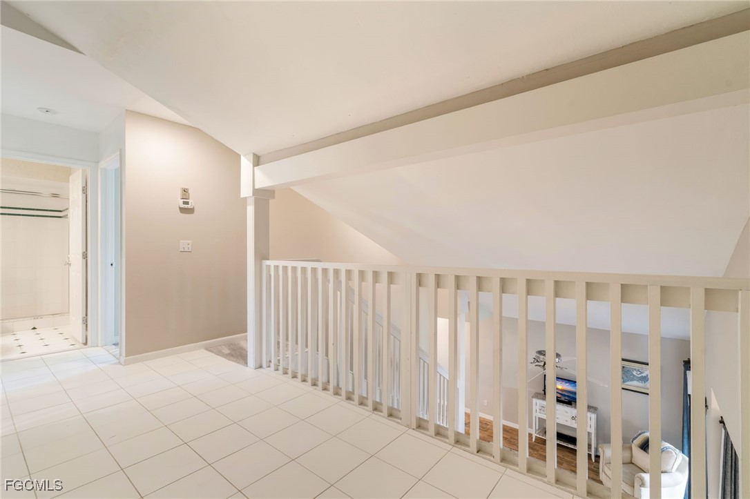 6226 Timberwood CIR 119