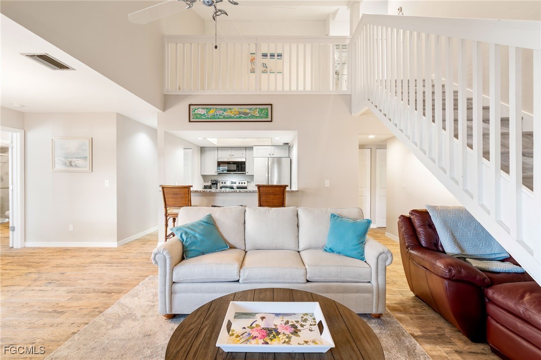 6226 Timberwood CIR 119