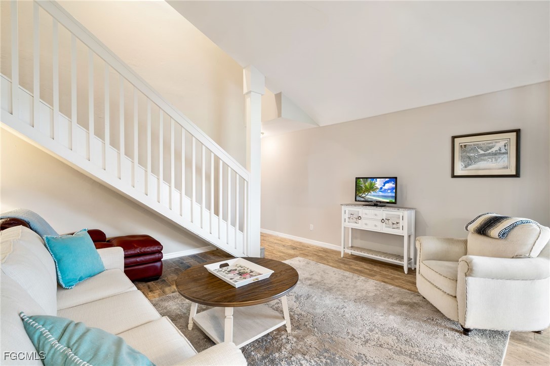 6226 Timberwood CIR 119