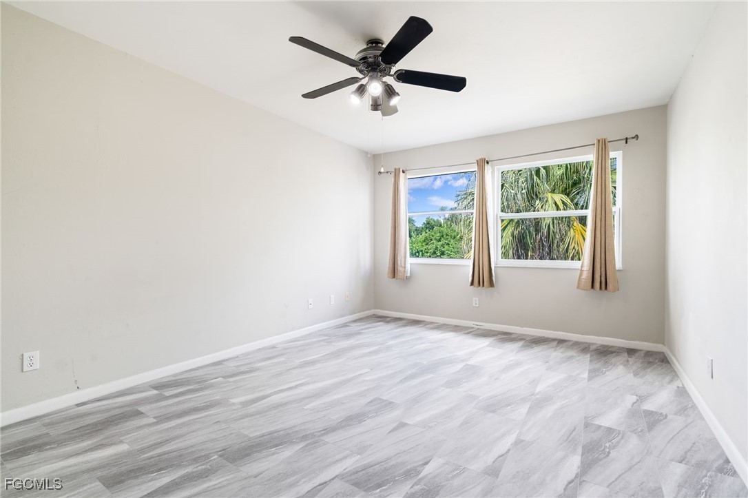 6226 Timberwood CIR 119