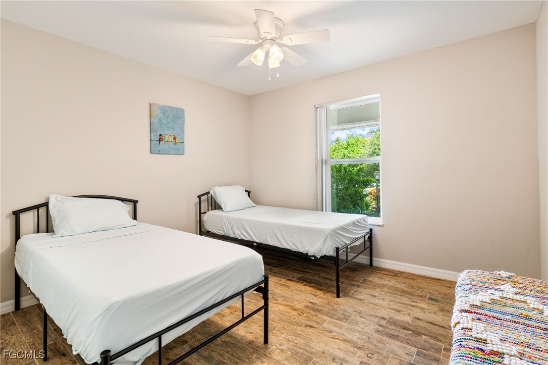 6226 Timberwood CIR 119