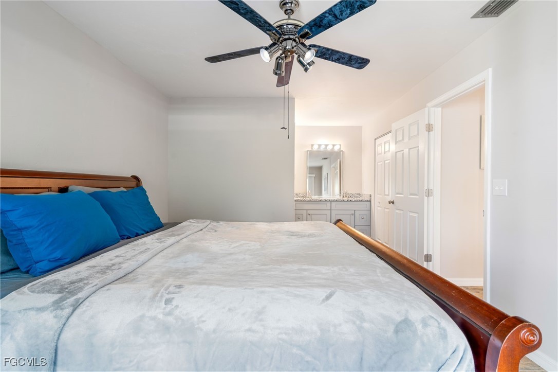 6226 Timberwood CIR 119