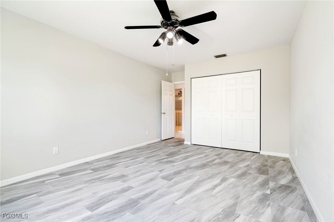 6226 Timberwood CIR 119