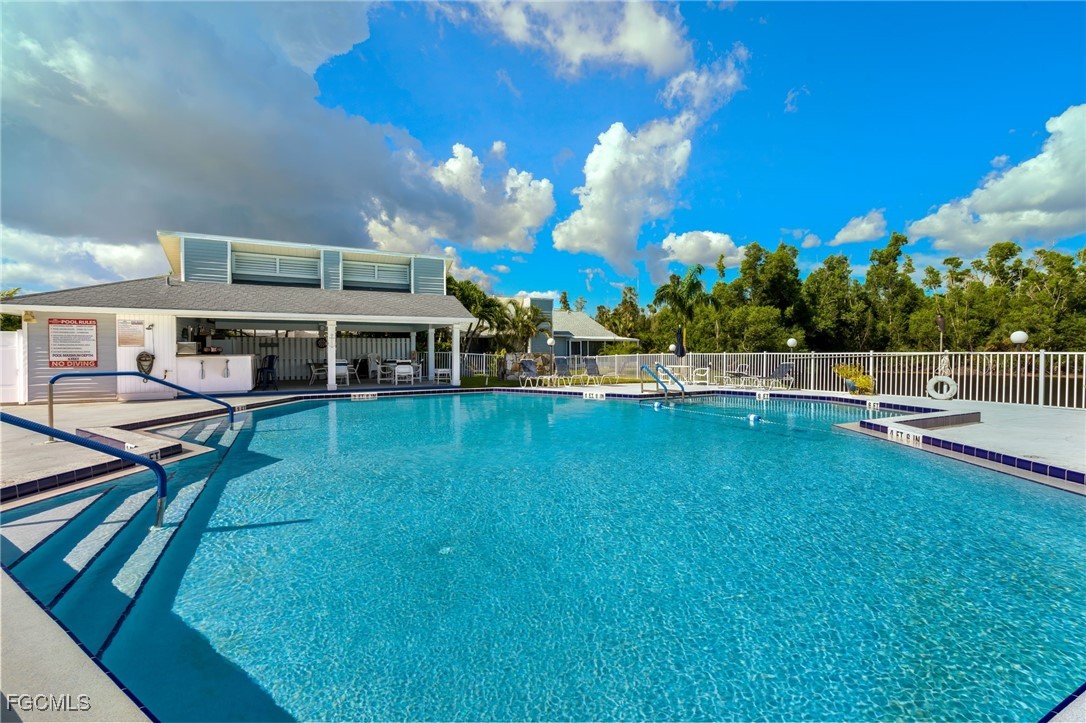 6226 Timberwood CIR 119