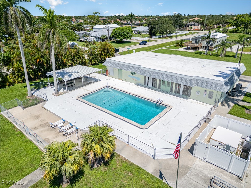 77 Birch BLVD