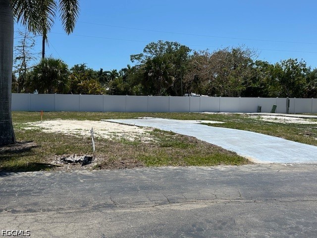 77 Birch BLVD