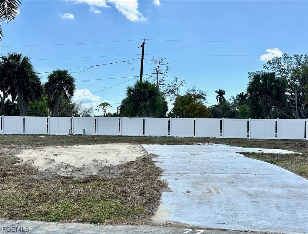 77 Birch BLVD