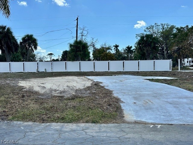 77 Birch BLVD