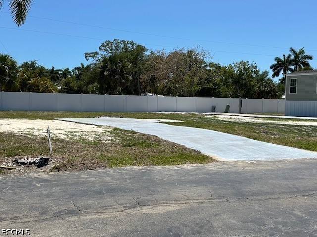 77 Birch BLVD