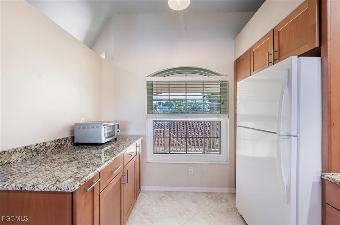 242 Newport DR 509