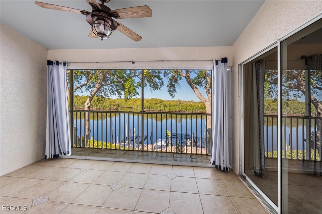 242 Newport DR 509