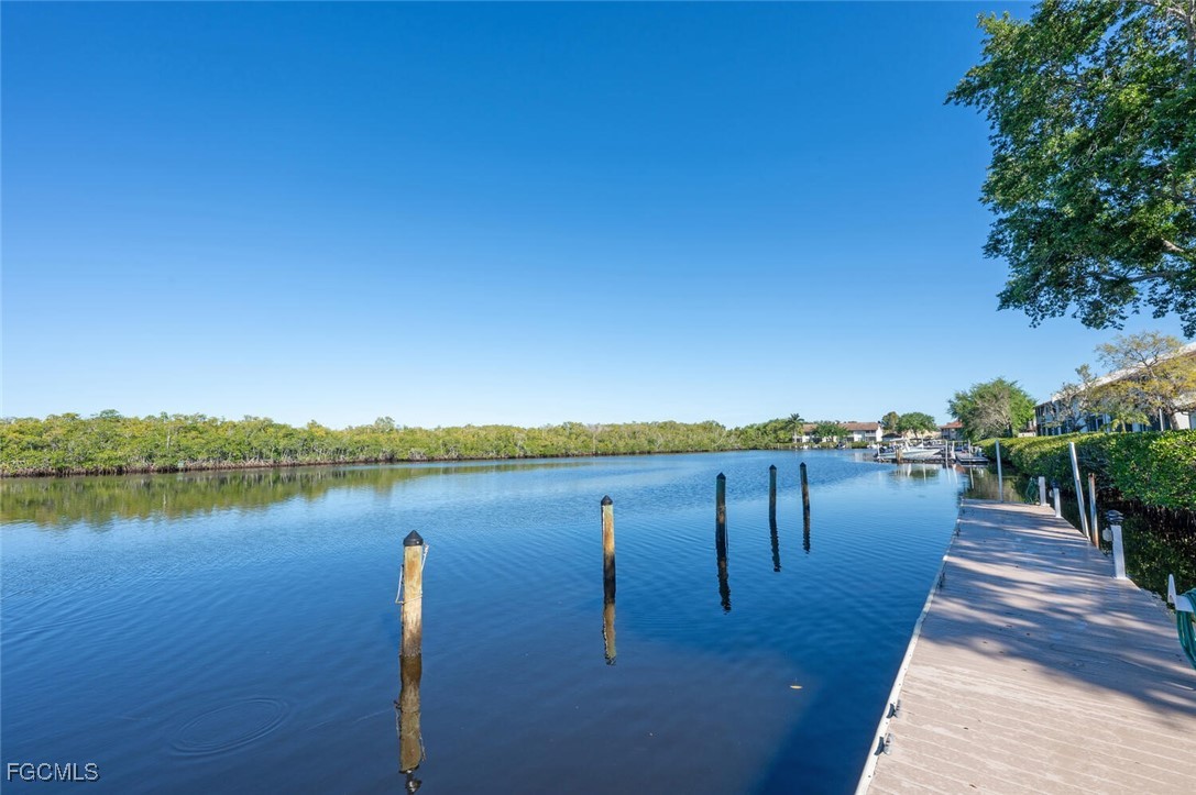 242 Newport DR 509
