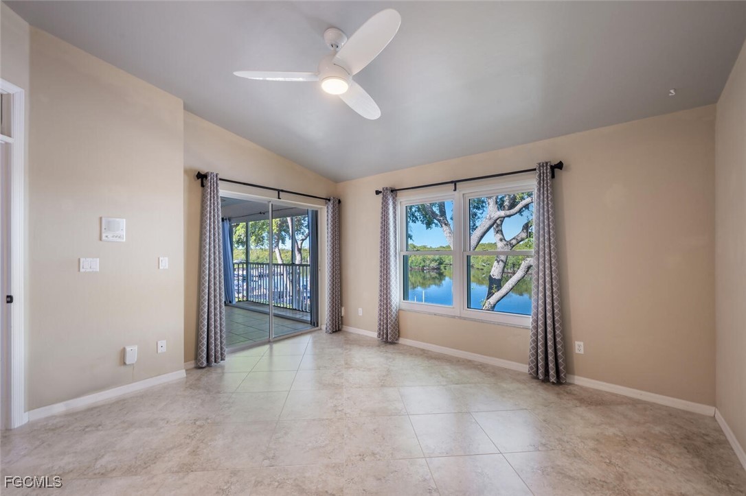 242 Newport DR 509